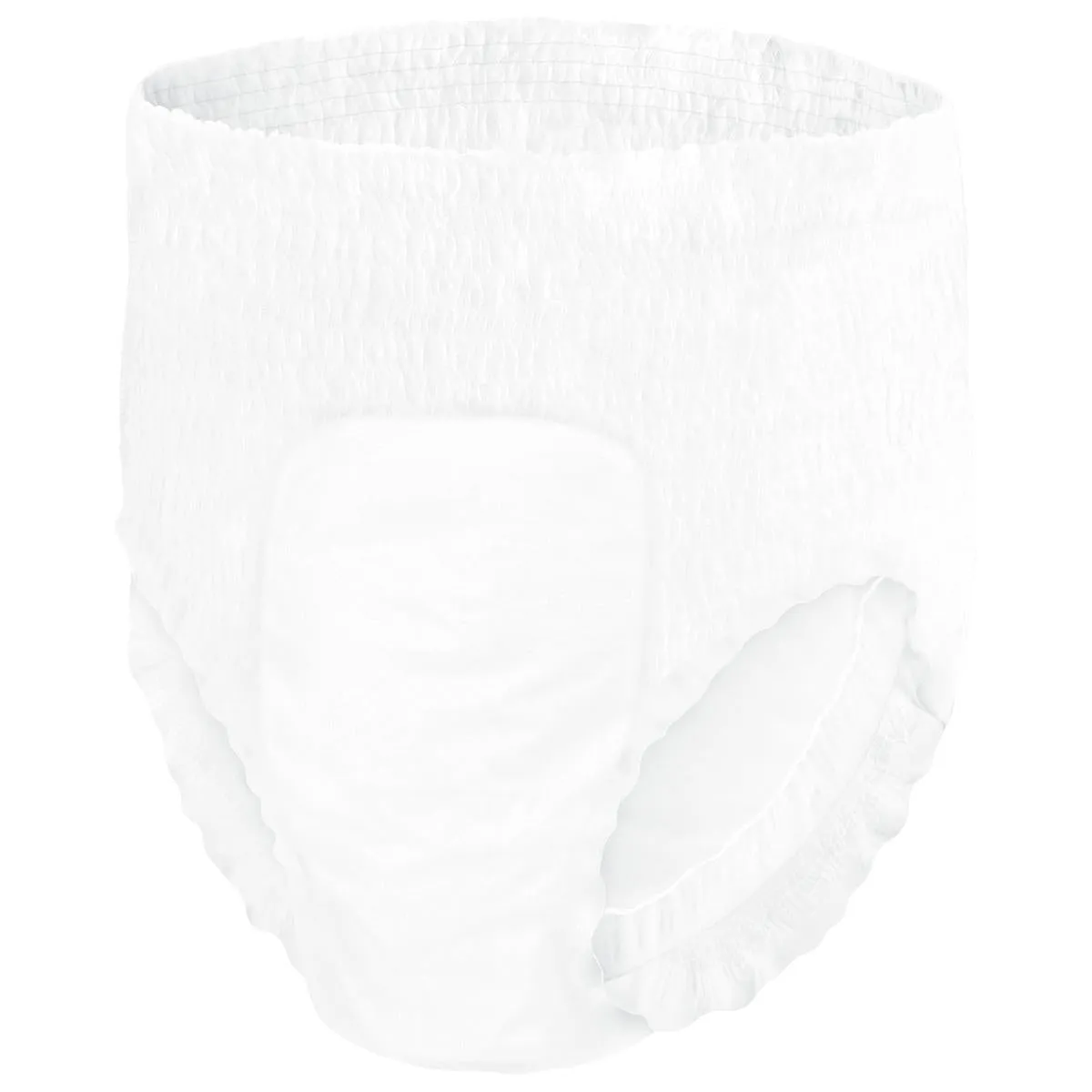 Medline Protection Plus Superabsorbent Adult Underwear