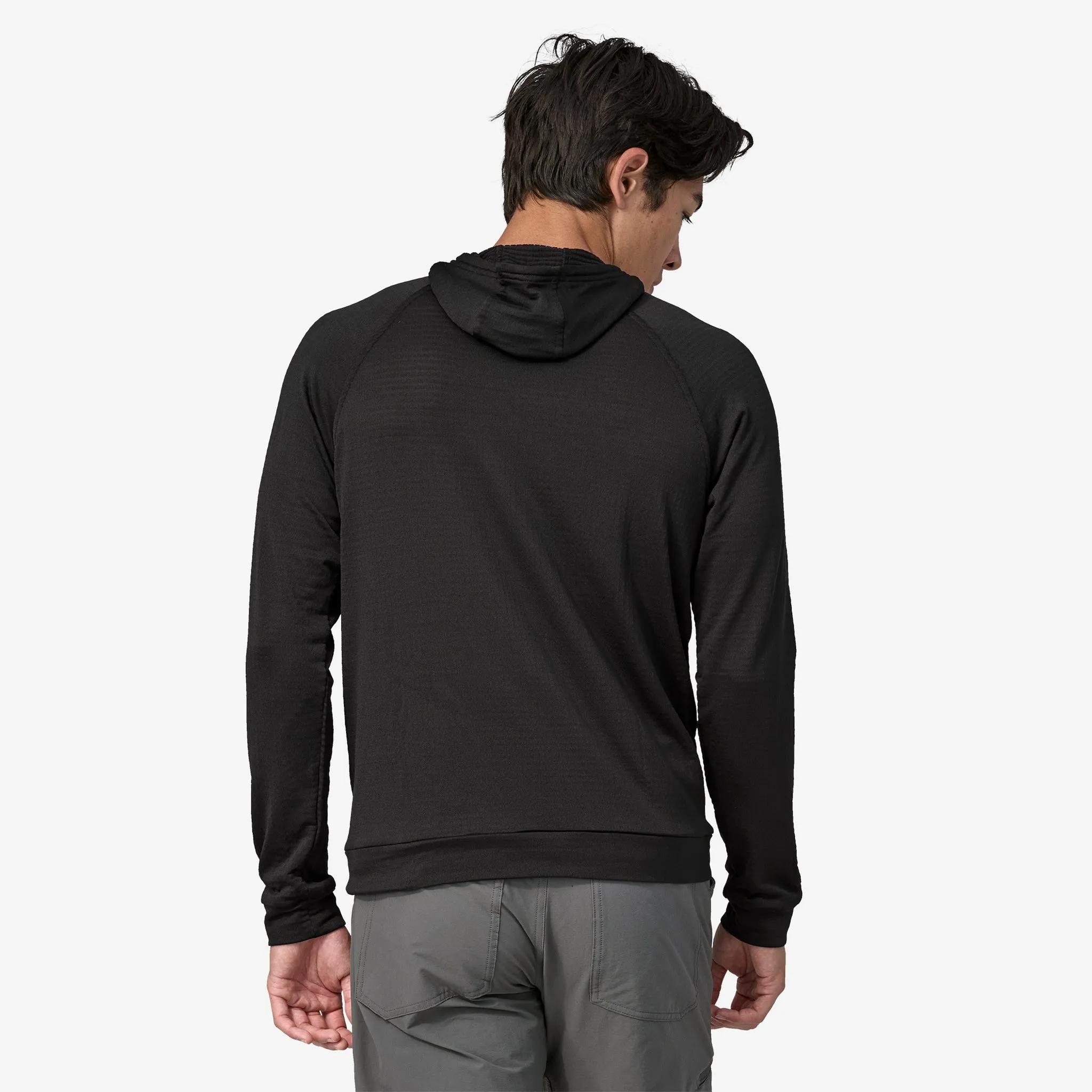 Men's Capilene® Thermal Hoody