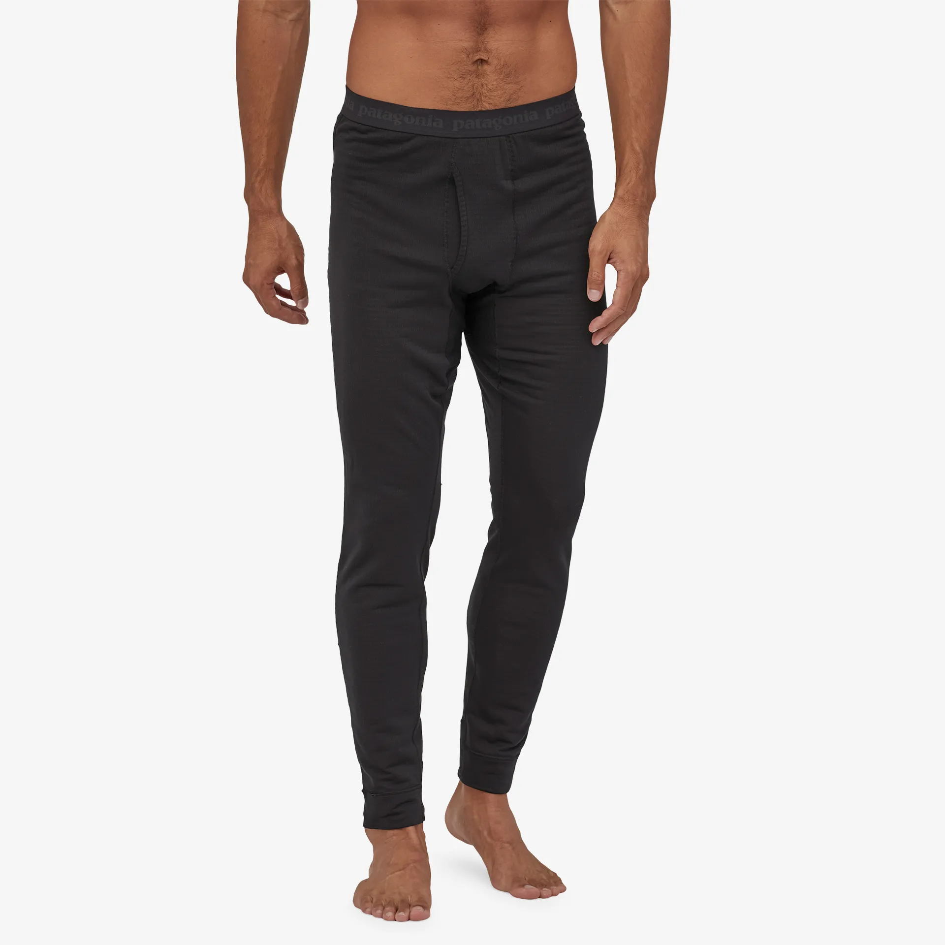 Men's Capilene® Thermal Weight Bottoms