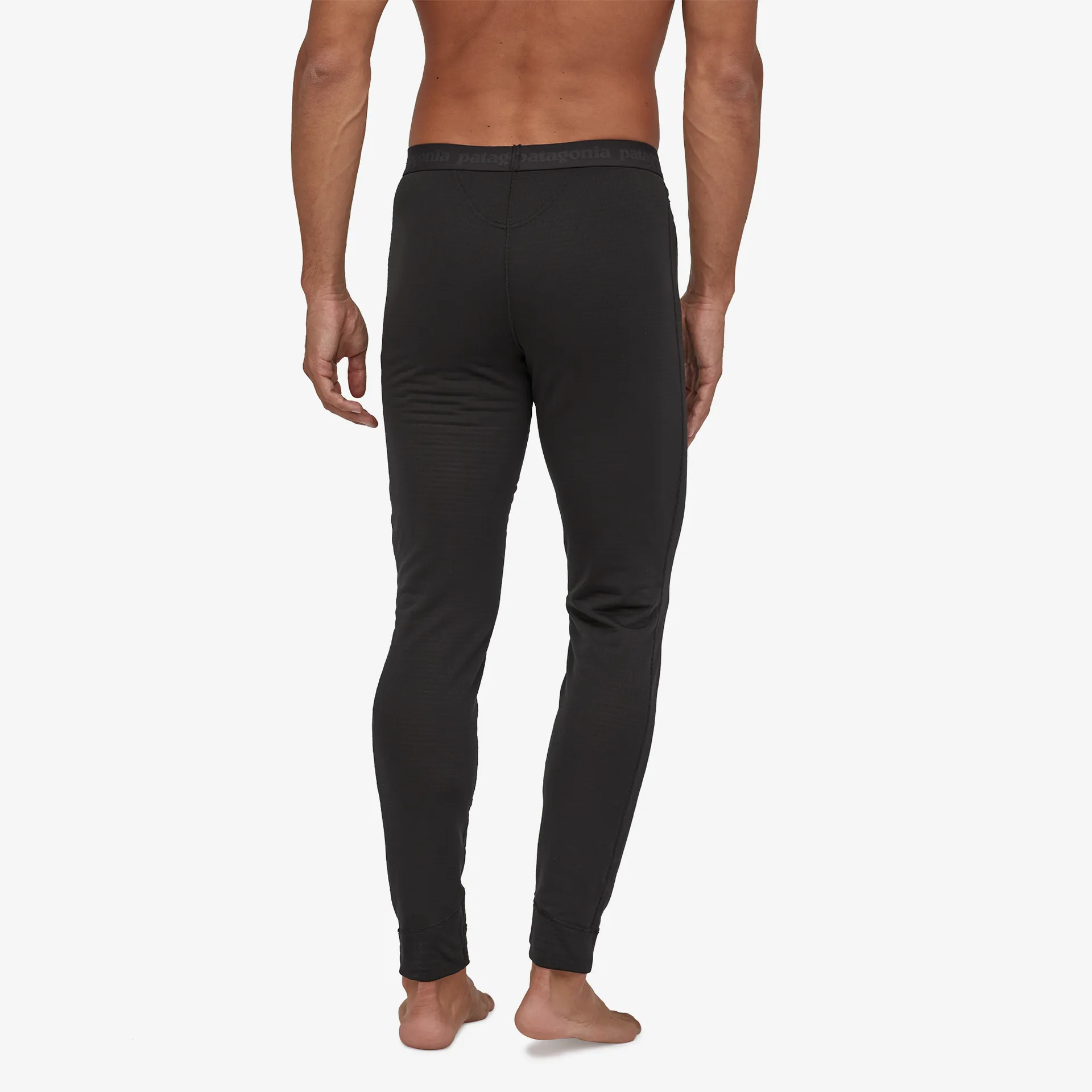 Men's Capilene® Thermal Weight Bottoms