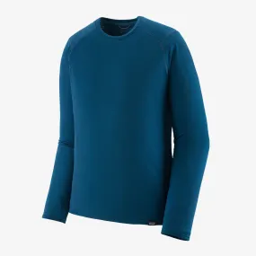 Men's Capilene® Thermal Weight Crew