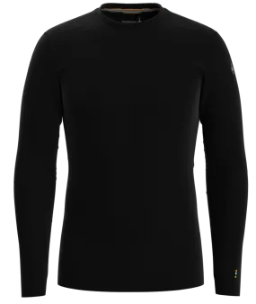 Men's Classic Thermal Merino Base Layer Crew