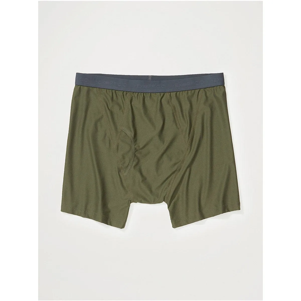 Men's Give-N-Go 2.0 Boxer Brief