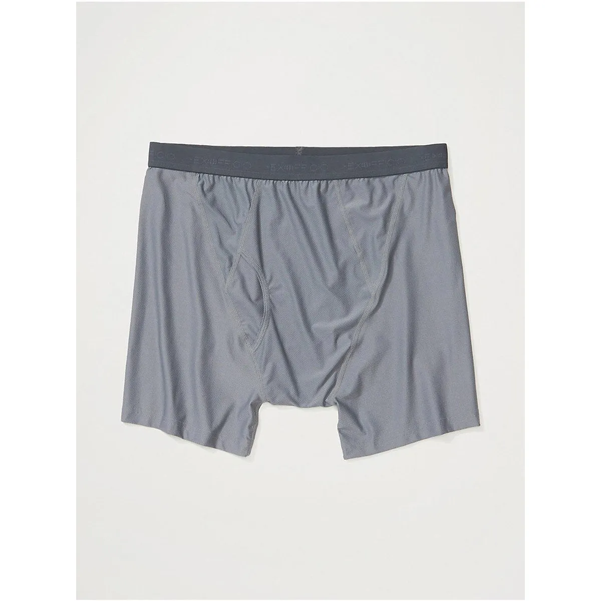 Men's Give-N-Go 2.0 Boxer Brief