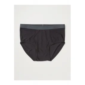 Men's GNG 2.0 Brief