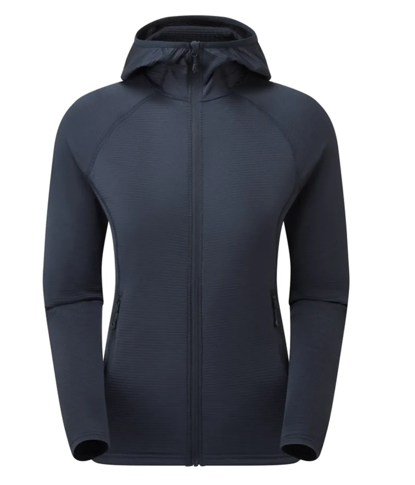 Montane Protium Lite Hoodie Womens