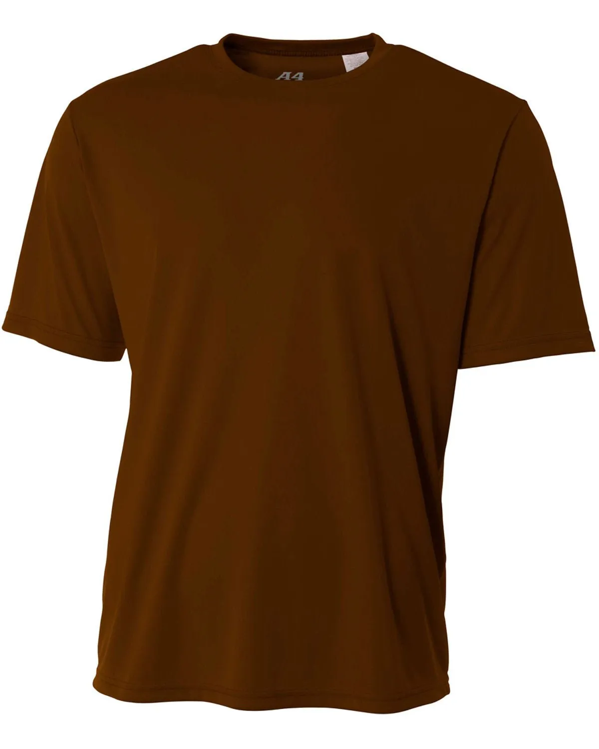 N3142-A4-BROWN