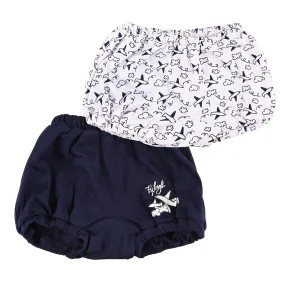 Nuluv Boys Brief - Style Bloomer