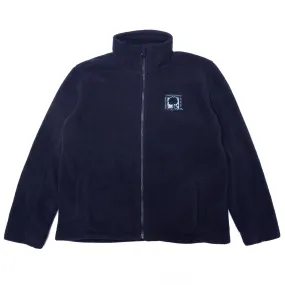 Pakenham Consolidated PS Polar Fleece Jacket