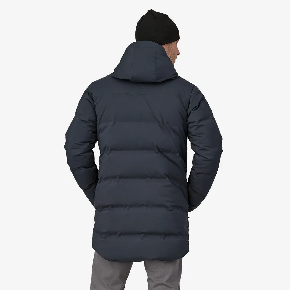 Patagonia Jackson Glacier Parka - Men's