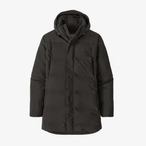 Patagonia Jackson Glacier Parka - Men's