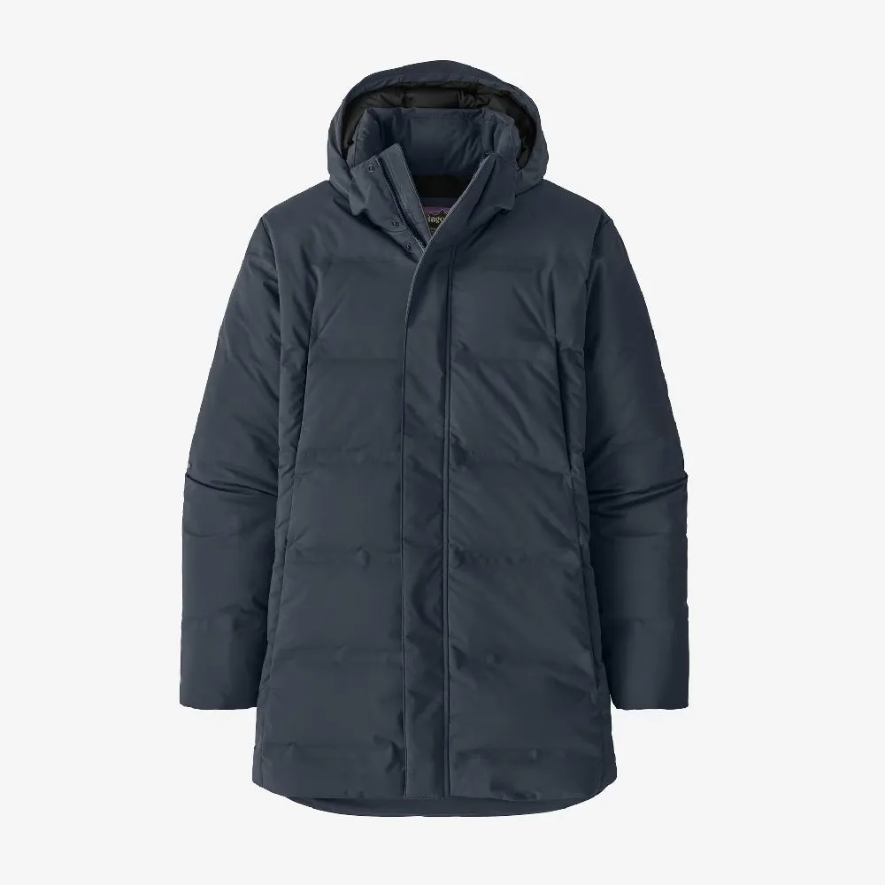 Patagonia Jackson Glacier Parka - Men's