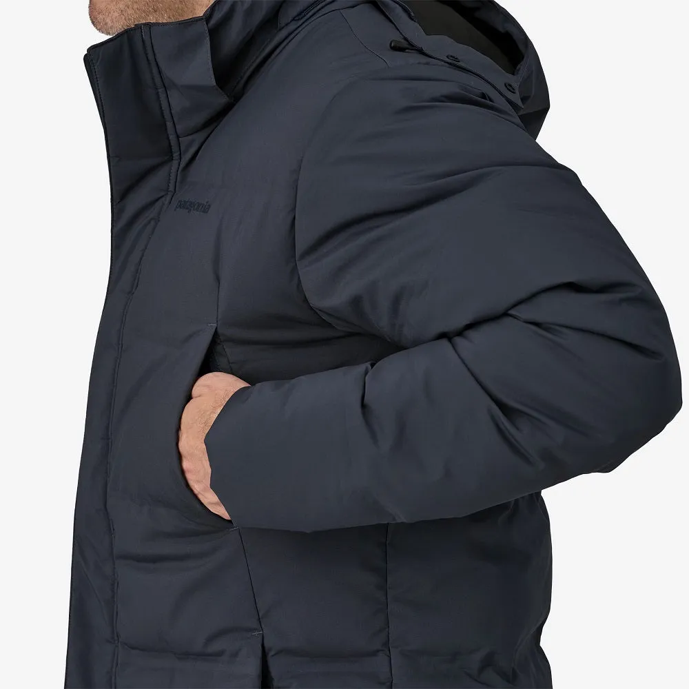 Patagonia Jackson Glacier Parka - Men's