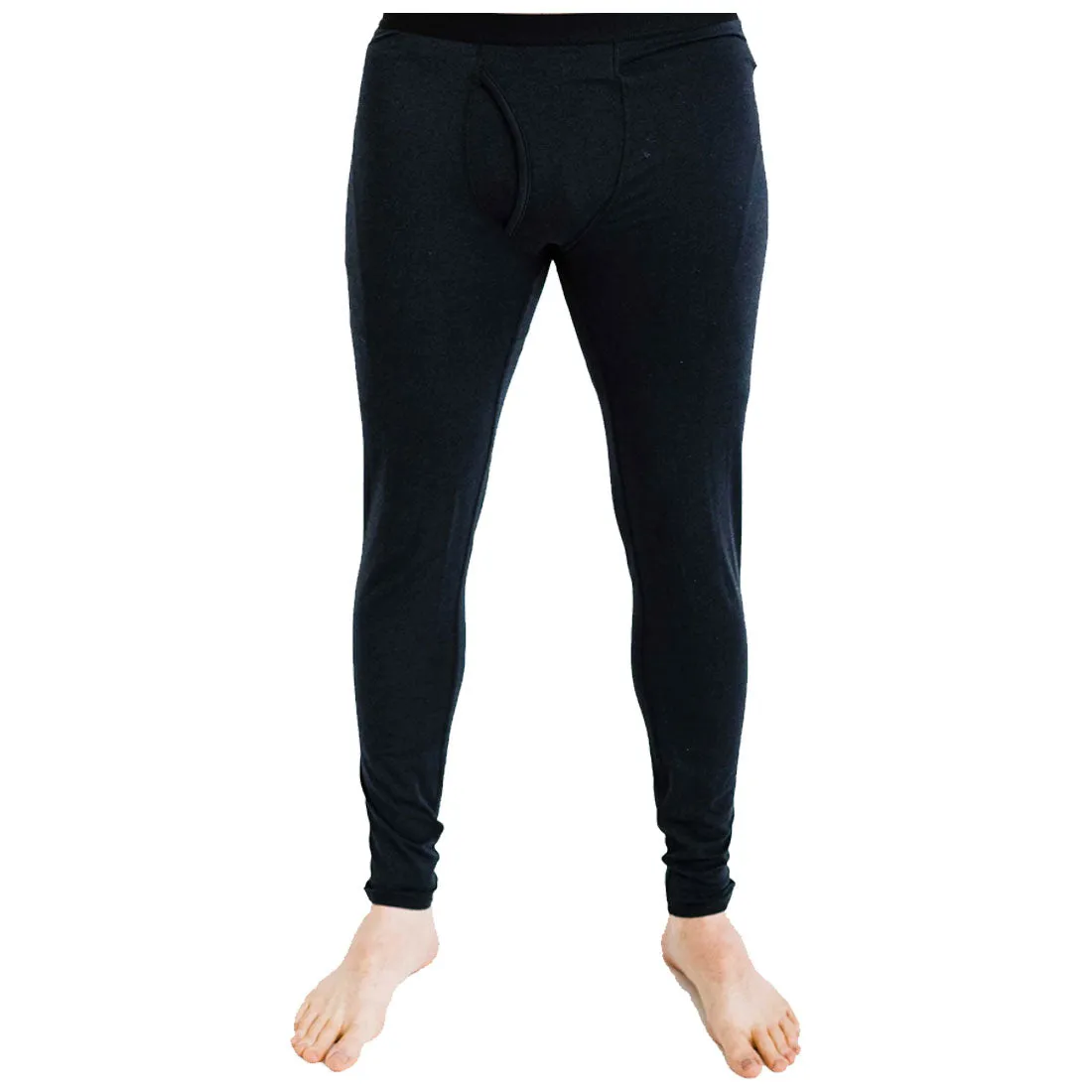 Polarmax Merino Wool Tight - Men's