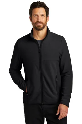 Port Authority F110: Connection Fleece Jacket