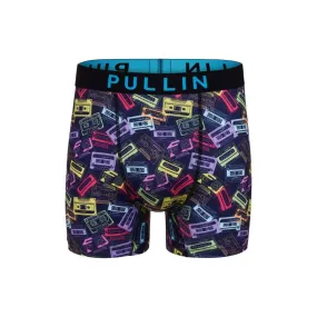 Pullin Fashion Cass7 Brief