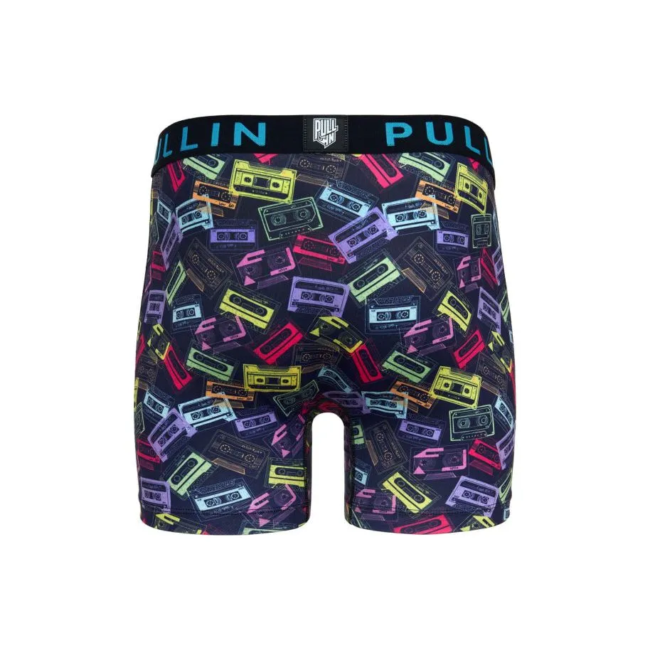 Pullin Fashion Cass7 Brief