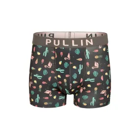 Pullin Master Icefla Boxer Brief