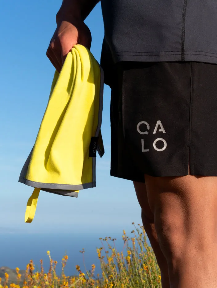 QALO Quick-Dry Towel