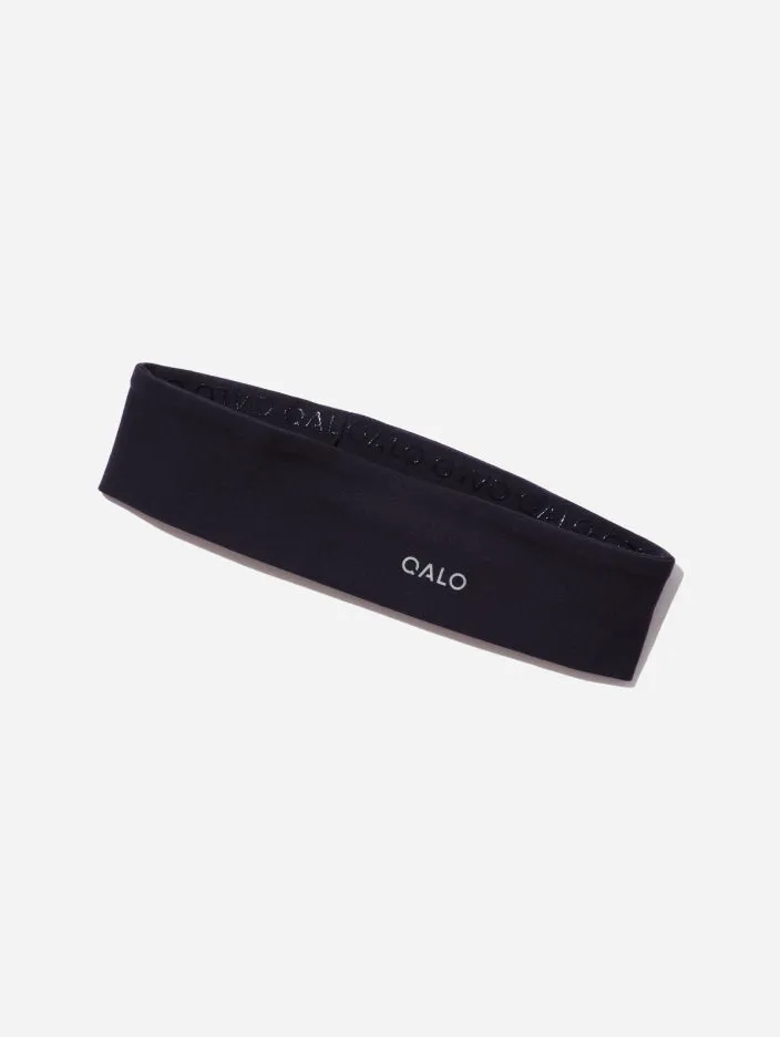 QALO Sport Headband