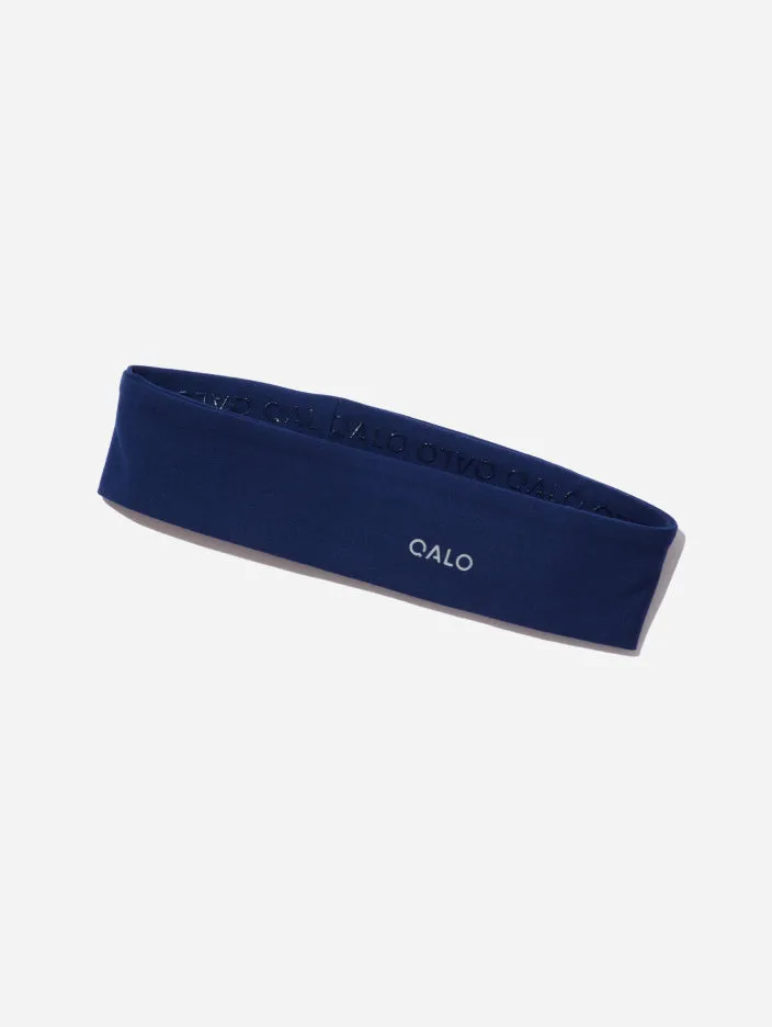 QALO Sport Headband