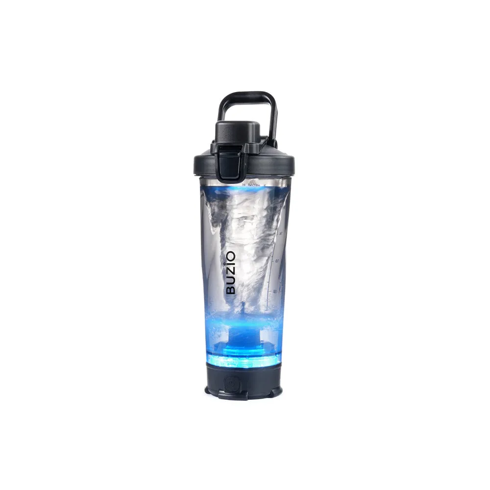 Rechargeable  Electric Protein Shaker Bottles | 24oz