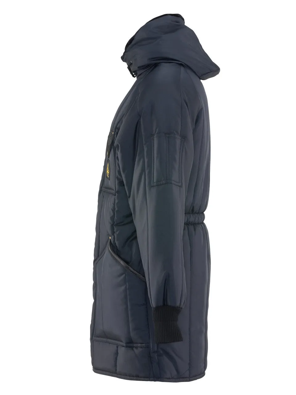 Refrigiwear Iron-Tuff® Ice Parka