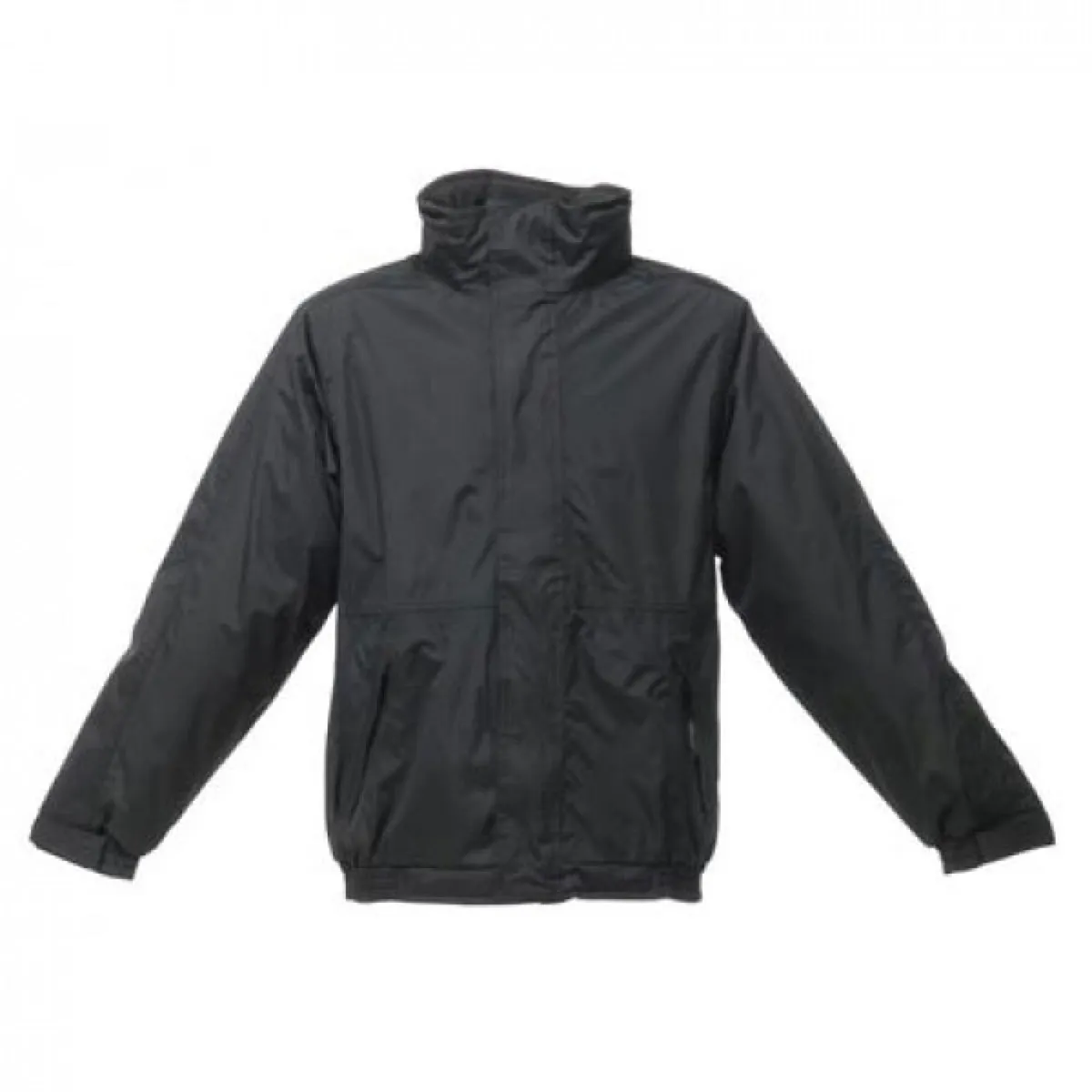 Regatta Dover Waterproof Jacket