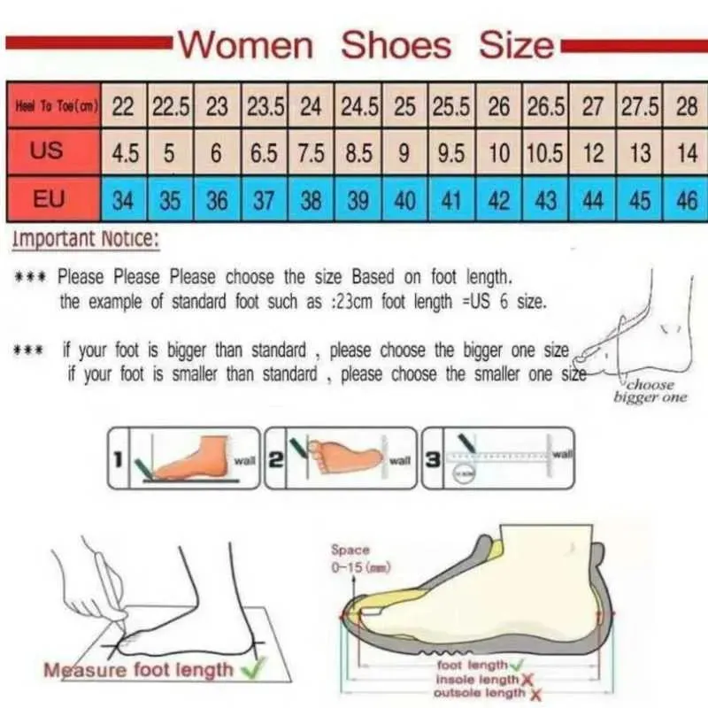 Sandals Elegant Low Heeled Sandals Women Kitten Heels Spring Summer Gold Pumps Pointed Toe Wedding Office Ladies Shoes Slingback LAKESHIL464