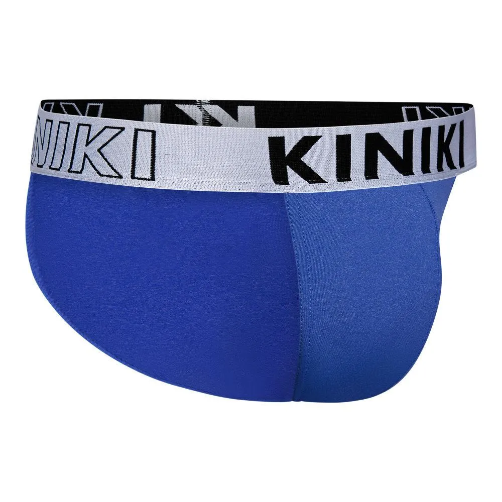 Saturn Tanga Blue