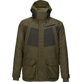 Seeland Taiga Jacket