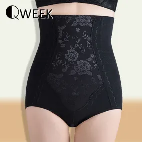 Shapewear Slimming Underwear Body Shaper Corset Body Underwear for Women Invisible Waist Trainer Corrective Underwear M1058