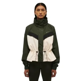 Shelter Jacket - Womens