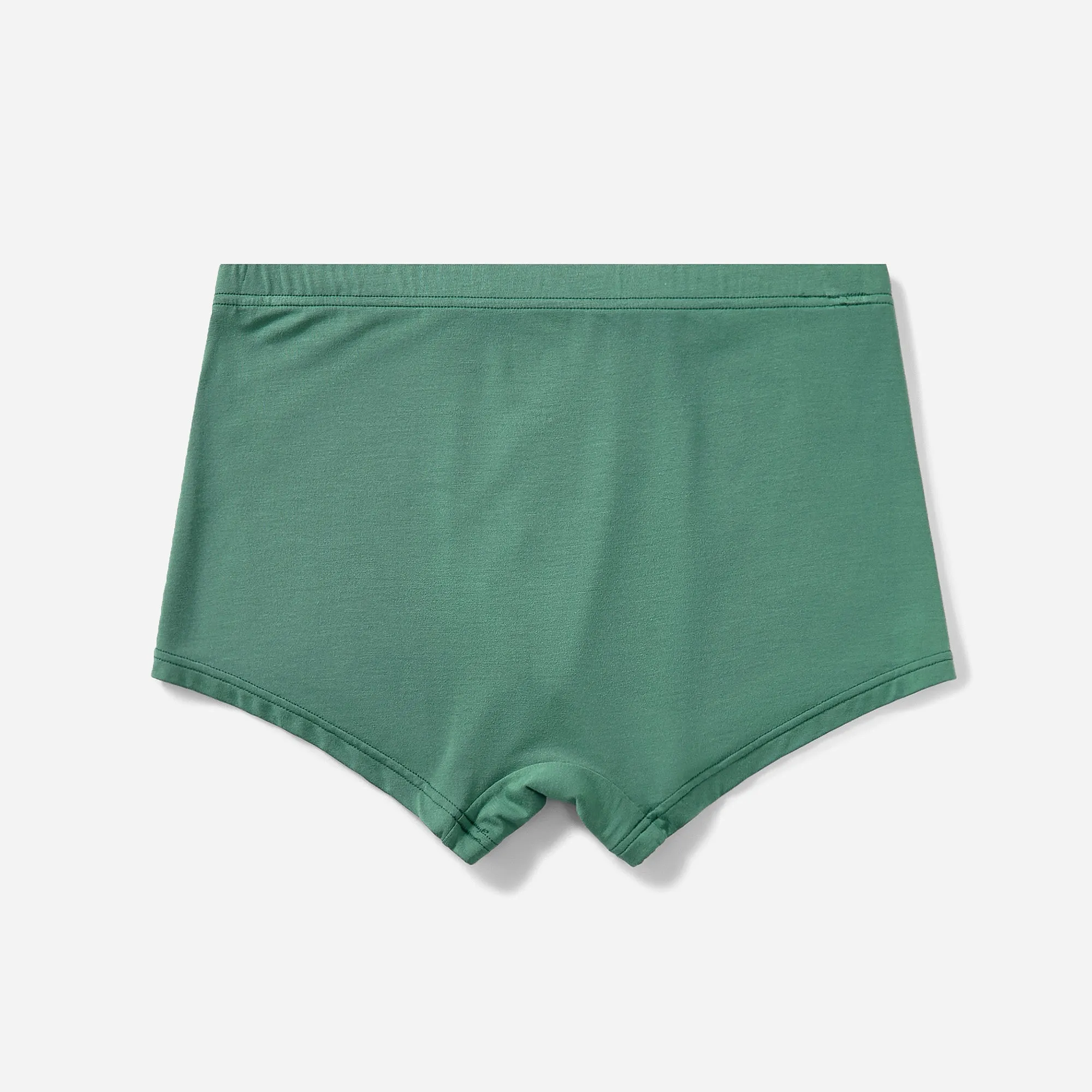 Silktouch TENCEL™ Modal Air Boxer Trunk