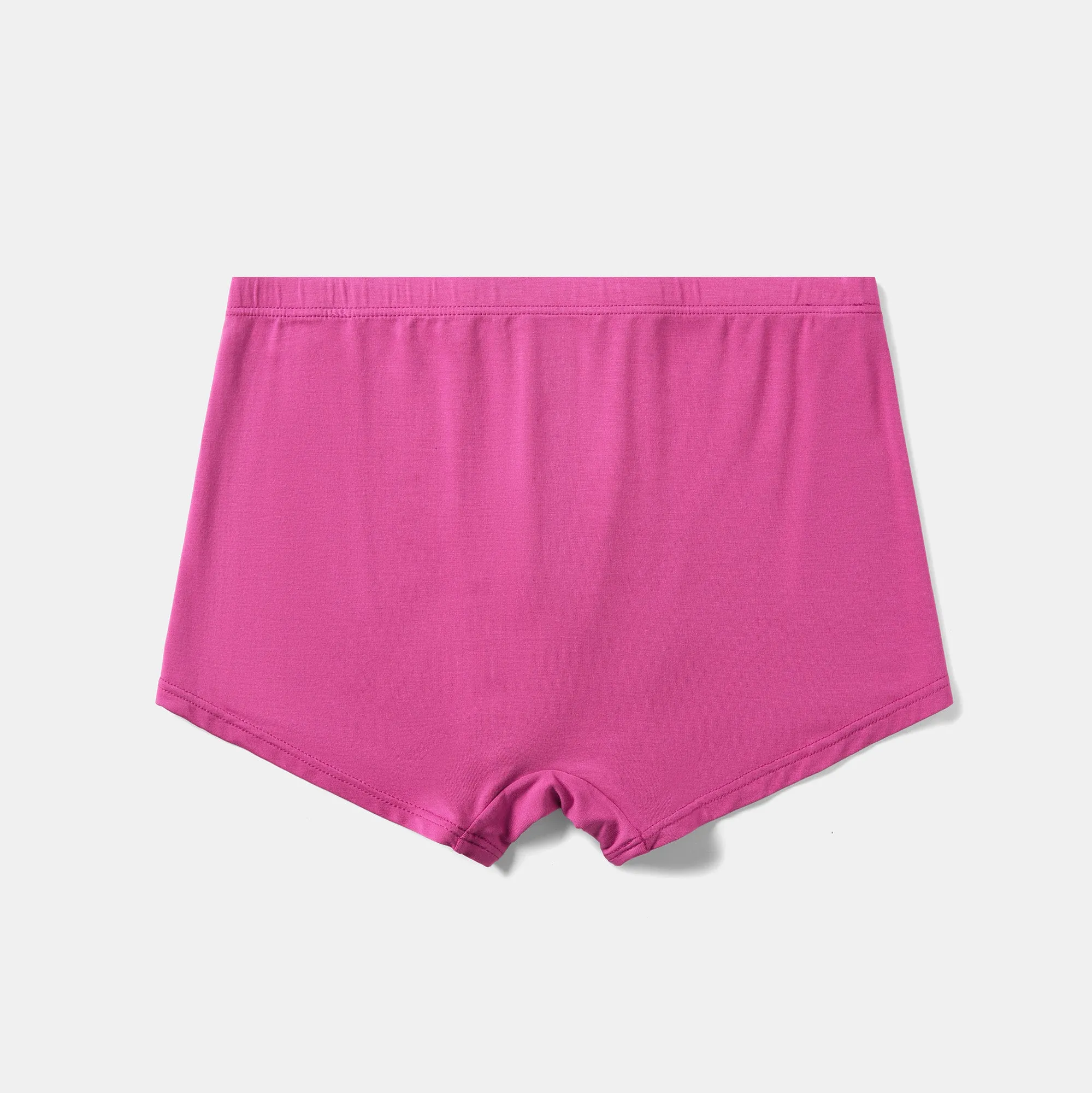 Silktouch TENCEL™ Modal Air Boxer Trunk