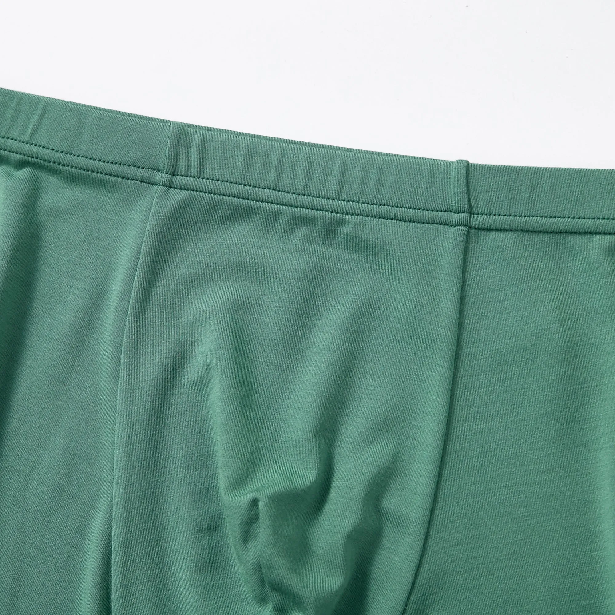 Silktouch TENCEL™ Modal Air Boxer Trunk