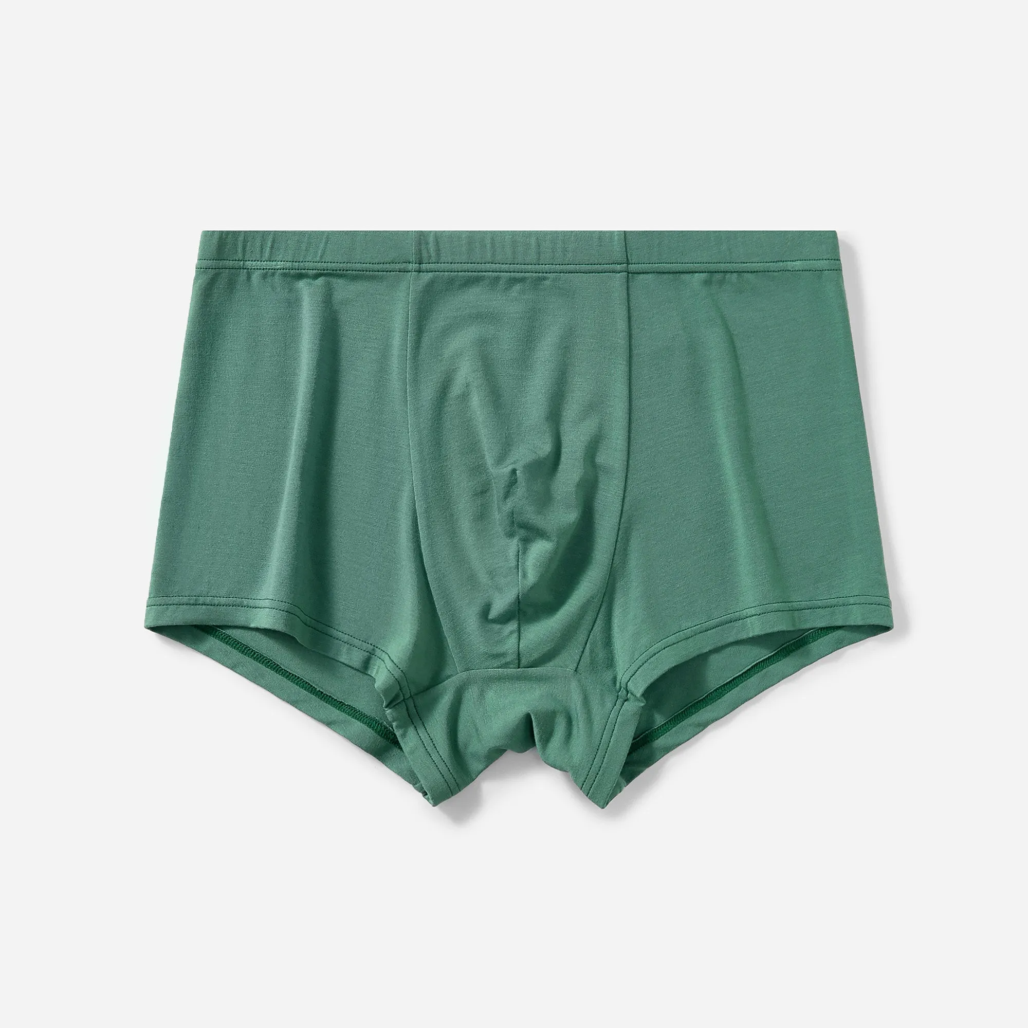 Silktouch TENCEL™ Modal Air Boxer Trunk