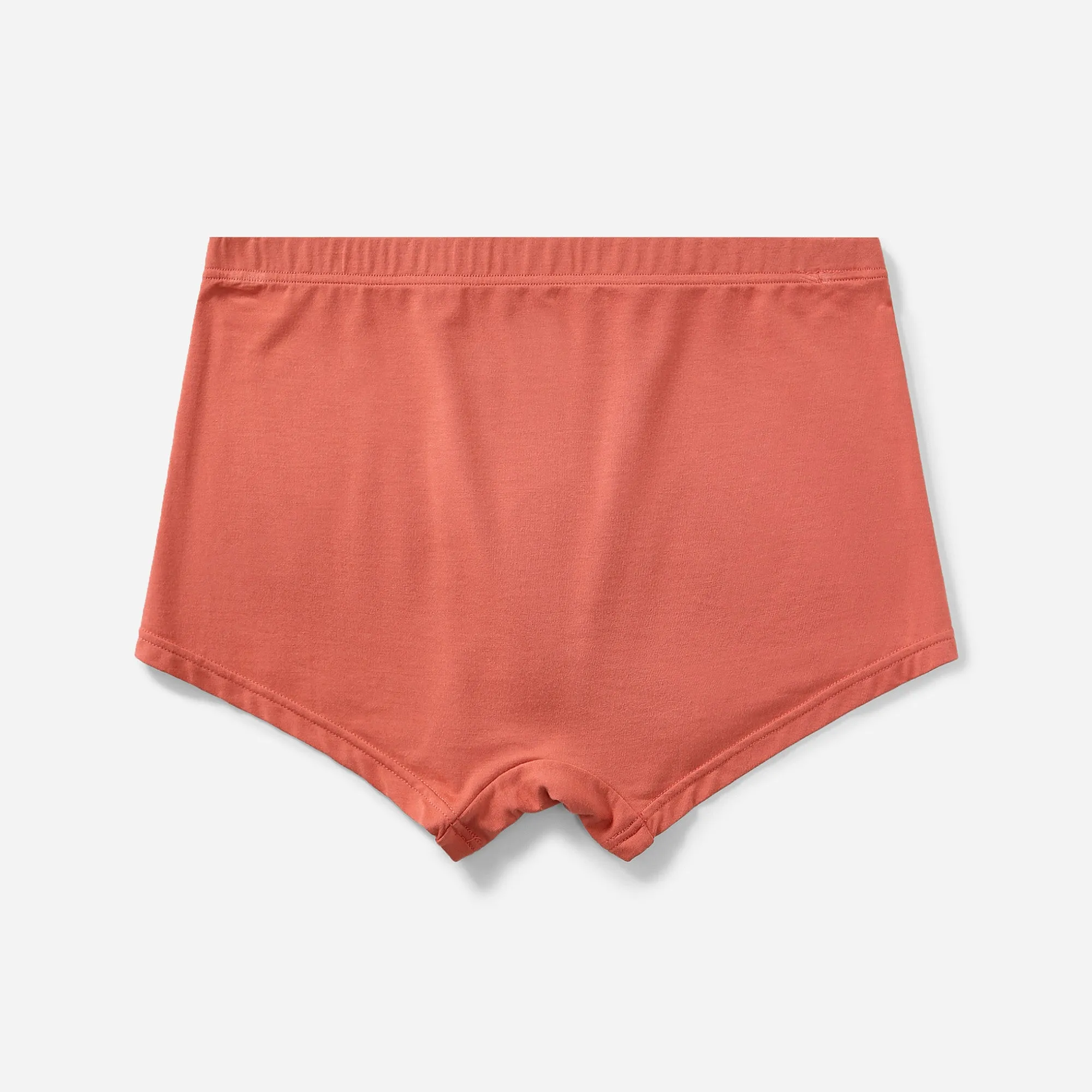 Silktouch TENCEL™ Modal Air Boxer Trunk