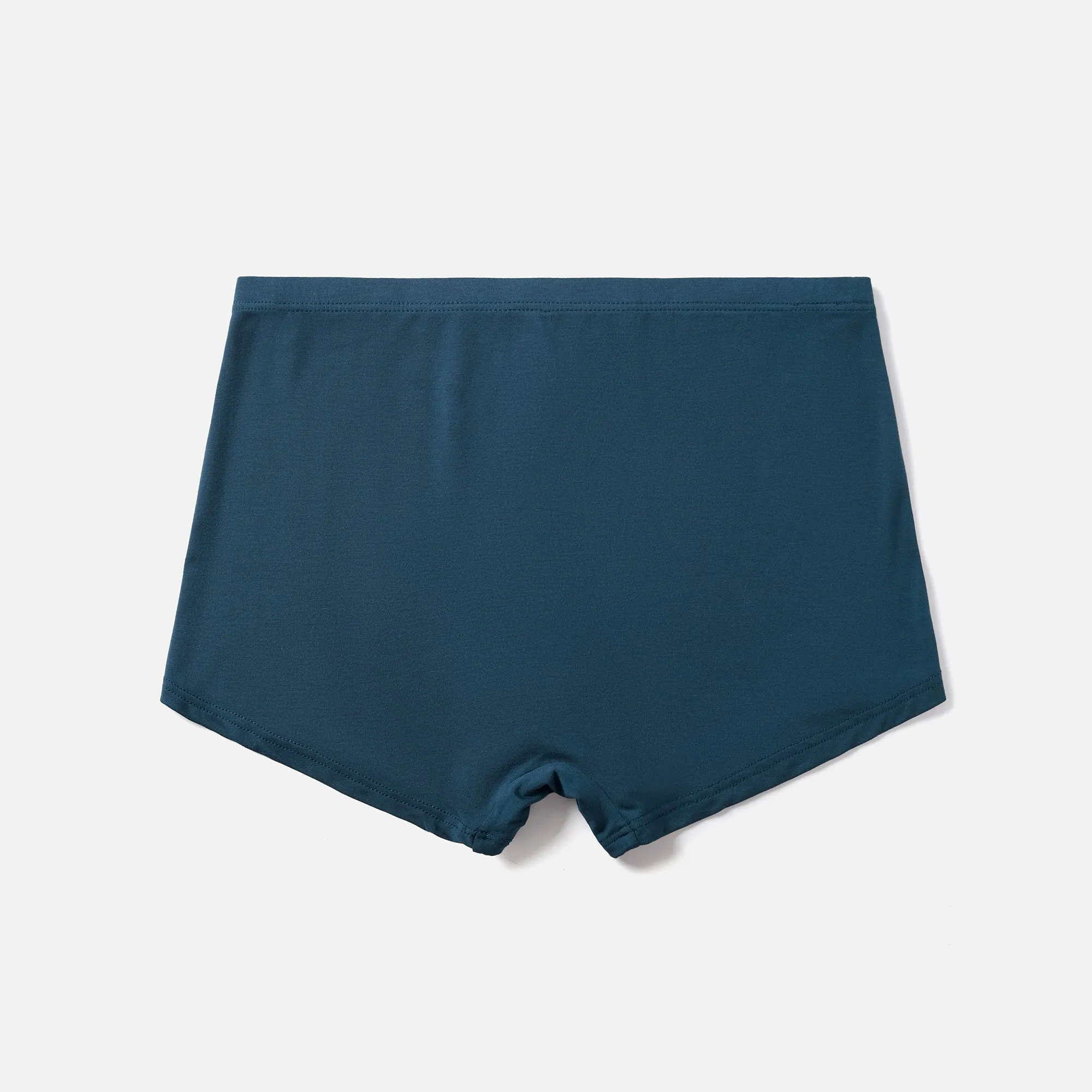 Silktouch TENCEL™ Modal Air Boxer Trunk