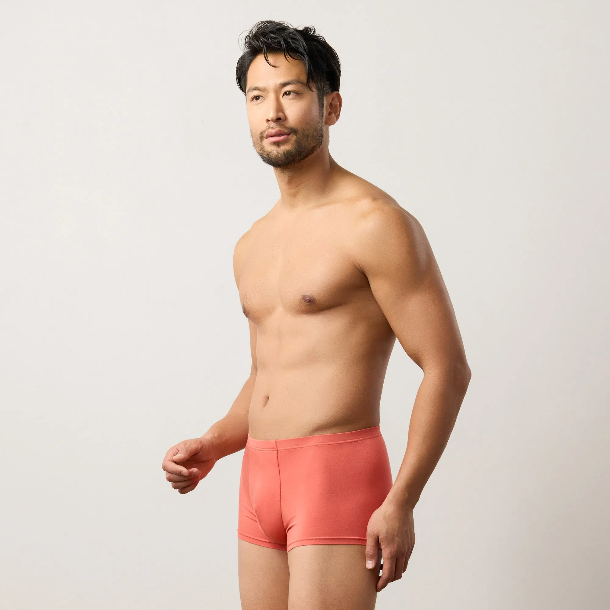 Silktouch TENCEL™ Modal Air Boxer Trunk