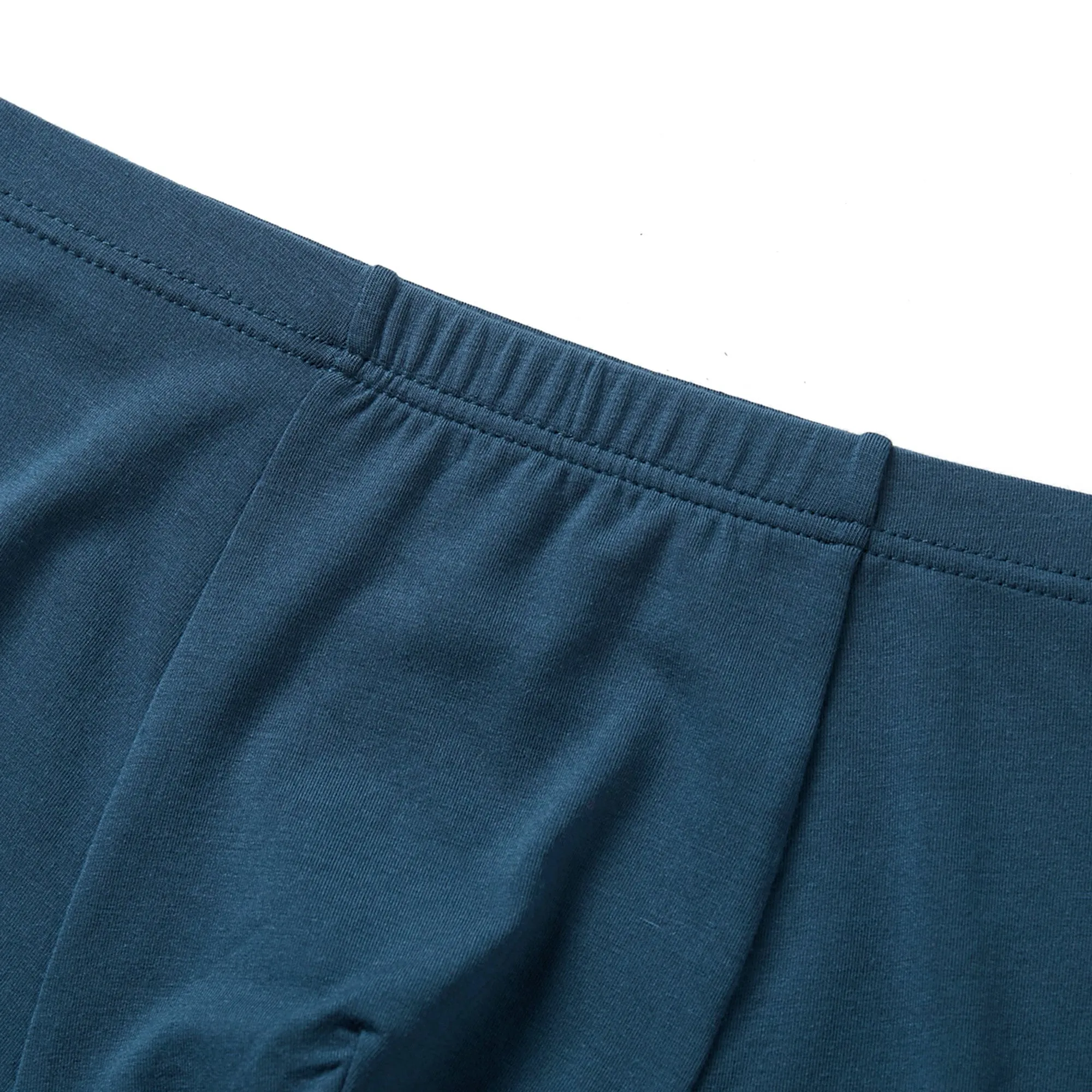 Silktouch TENCEL™ Modal Air Boxer Trunk