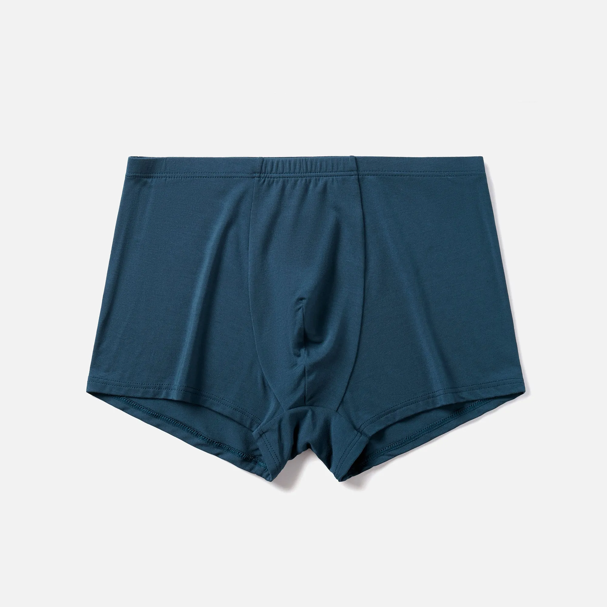 Silktouch TENCEL™ Modal Air Boxer Trunk