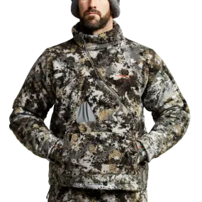 'Sitka' Men's Fanatic Jacket - Elevated II : Whitetail