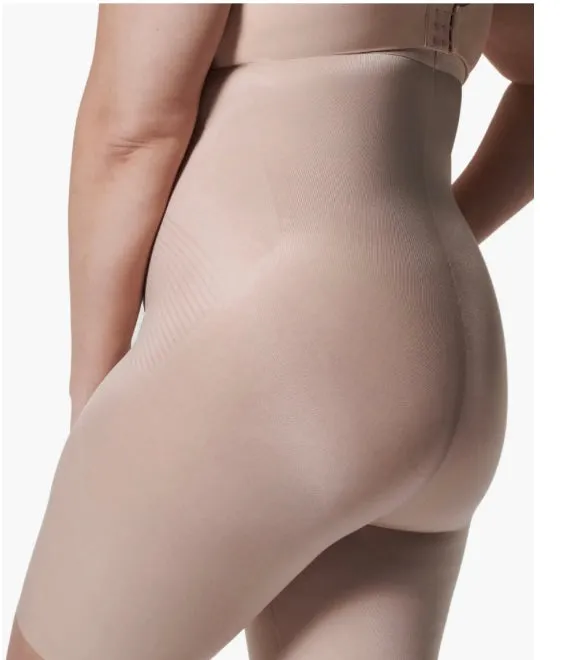 SPANX 10233R THINSTINCTS 2.0