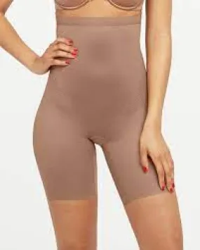 SPANX 10233R THINSTINCTS 2.0