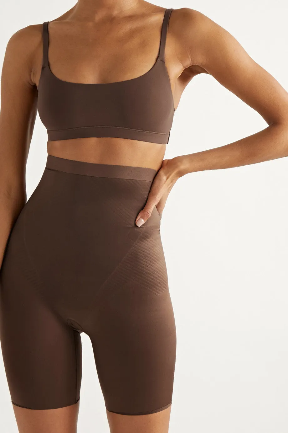 SPANX 10233R THINSTINCTS 2.0