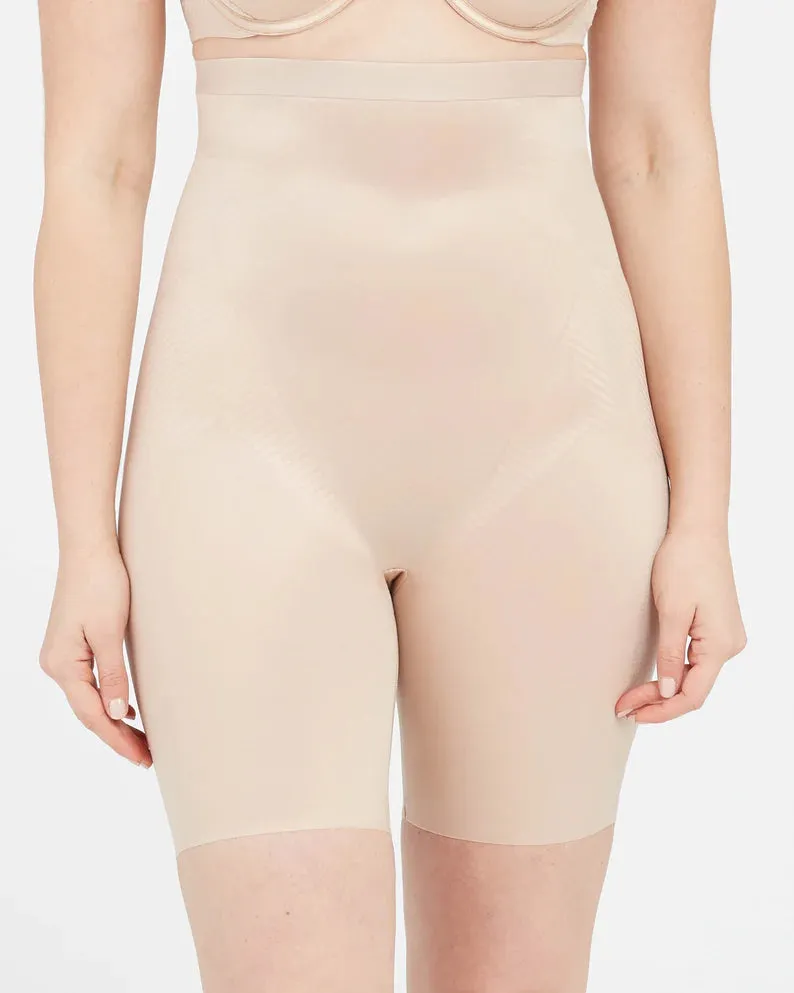 SPANX 10233R THINSTINCTS 2.0