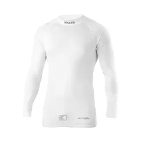 Sparco RW-7 Undershirt - White