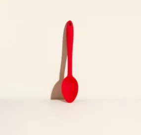 Spoon GIR Mini Red