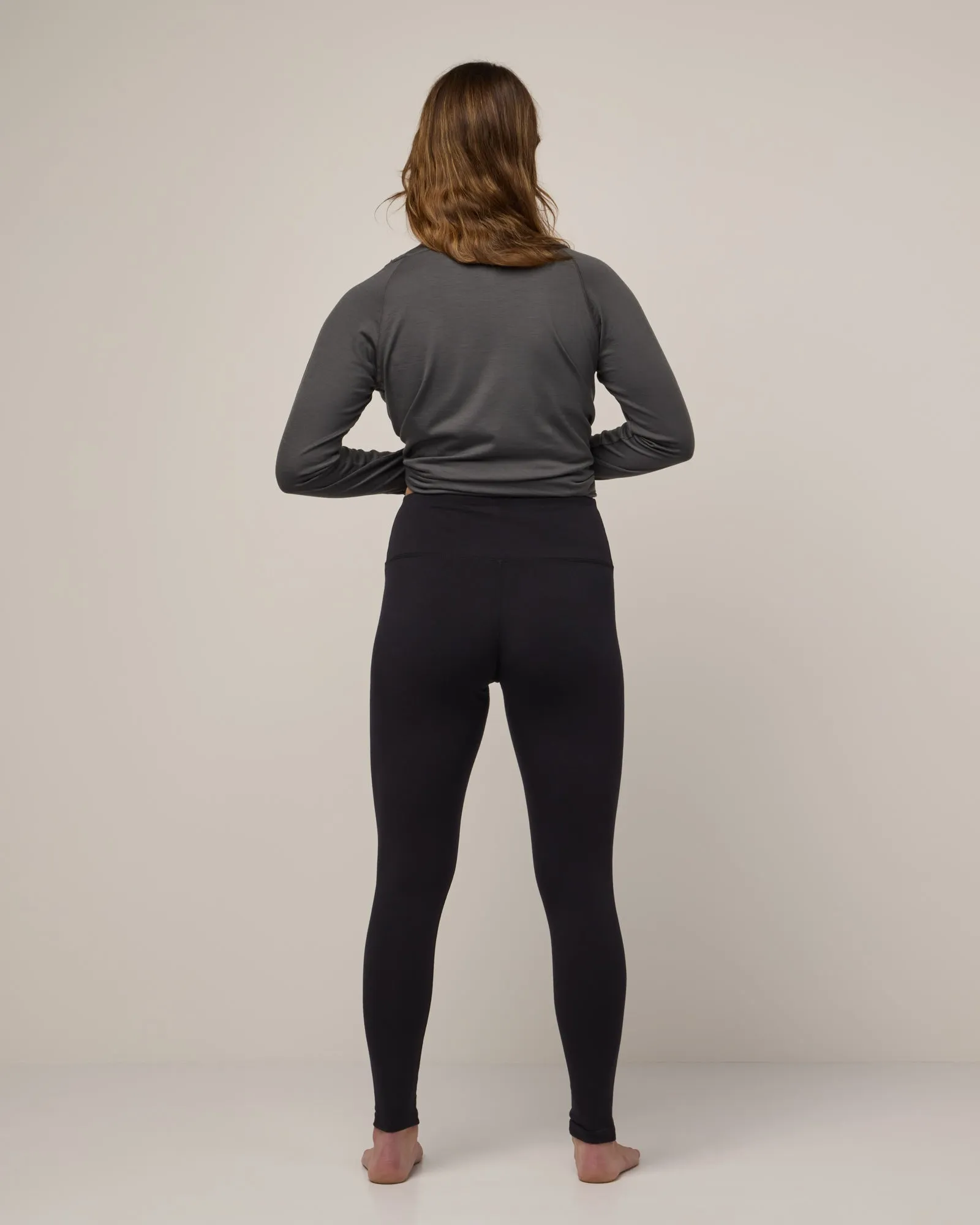 Summit Legging